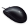 Logitech B100 czarna USB - 156127 - zdjęcie 2